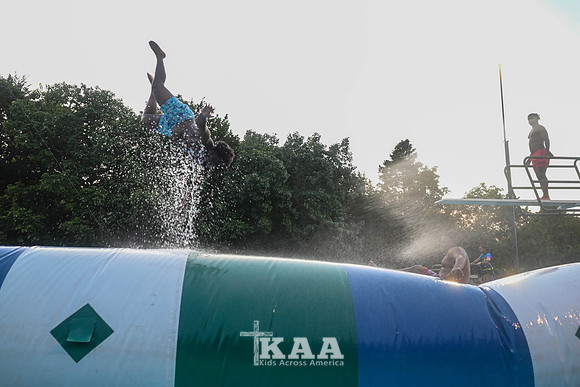 K3_S5_DAY2_-134