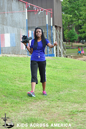 KAA2 Session 1 (214)