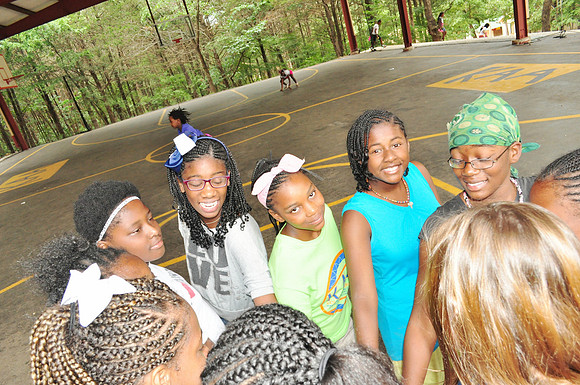 KAA1 Session 7 FUN (108)
