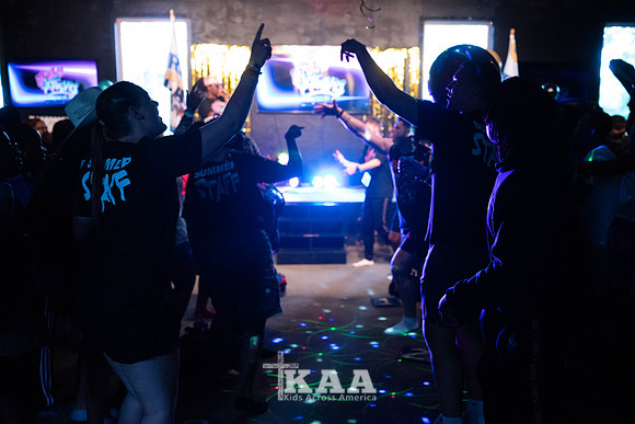 K3_S1_Day 1_-228