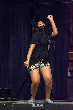 June_13_Candids_K3-173