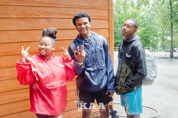 June_27_K3_Candids