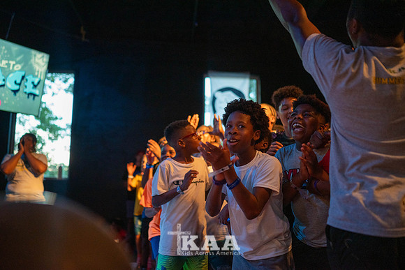 K1 _S6_DAY 1_-154