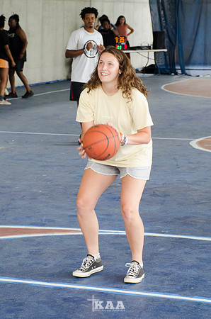 June_24_K3_Candids-23