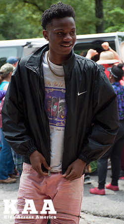 DSC_0213