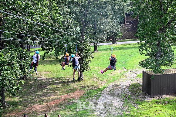 K3_S5_DAY2_-101