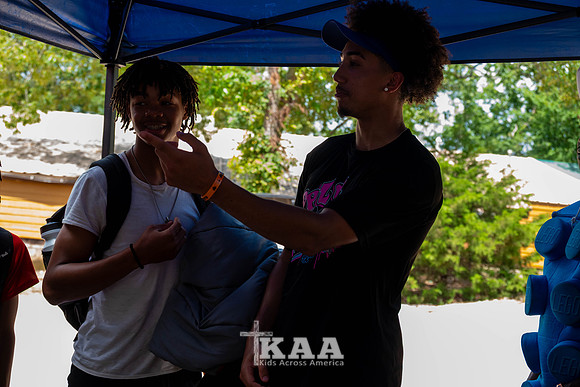 K2_S6_DAY1__-73