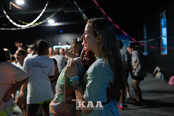 K1_S1_Day 1_-132