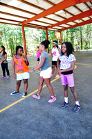 KAA1 Session 5 (1007)