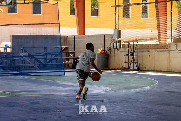K2_S2_Day2_-15