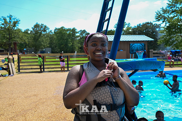 K2_S4_Day1_-107