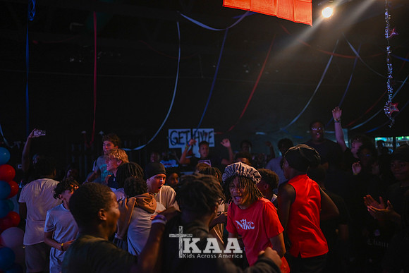 K3_S5_DAY5_-258