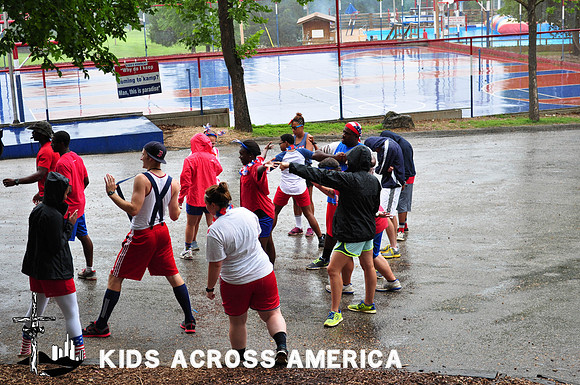 KAA 2 Session 2 FUN times (157)