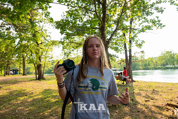 K1_S3_DAY 1_-83