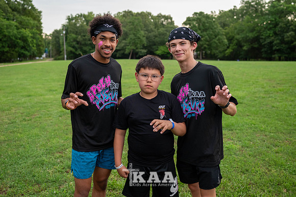 K1_B7_S2_cc-8