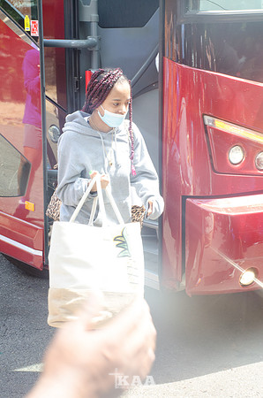 June_27_K3_Candids-60