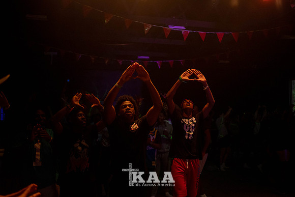 K3_S1_Day1_-124