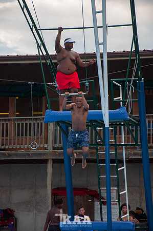 DSC_0509 (2)