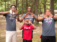B1_Aljaveon Harper