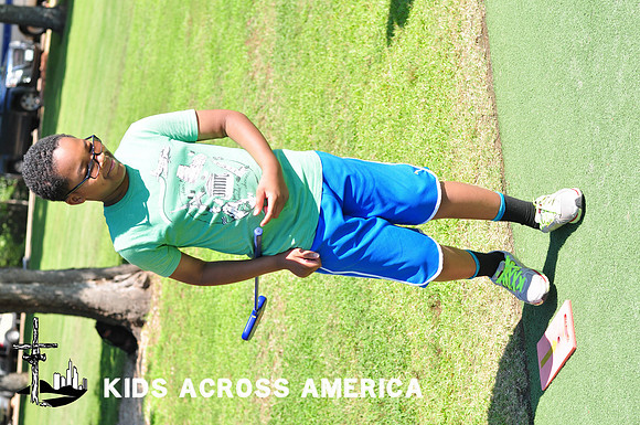 KAA2 S5 GOLF (8)