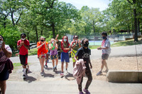 June_13_Candids_K3-14
