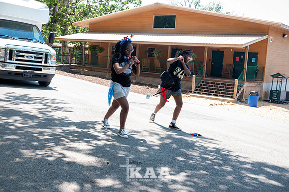 K2_S5_DAY1__-75