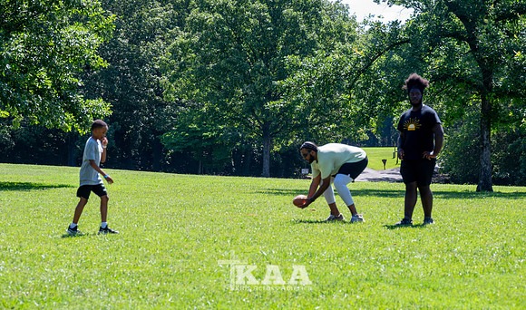 K1_S4_Day2_-14