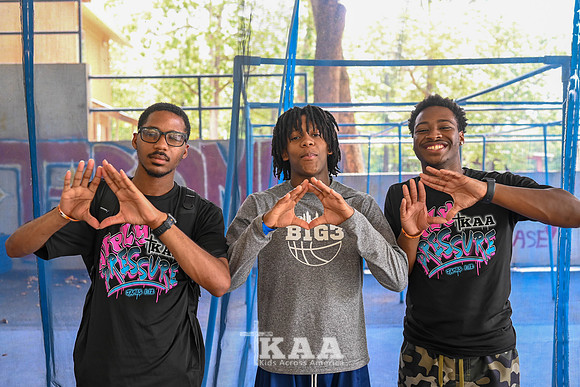 K3_B1_S5_CC-8