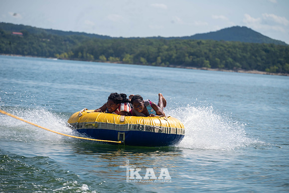 K1_S9_Day3_-56