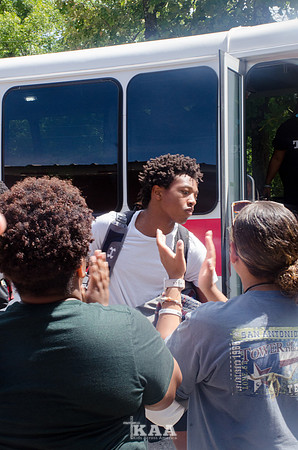 June_27_K3_Candids-79