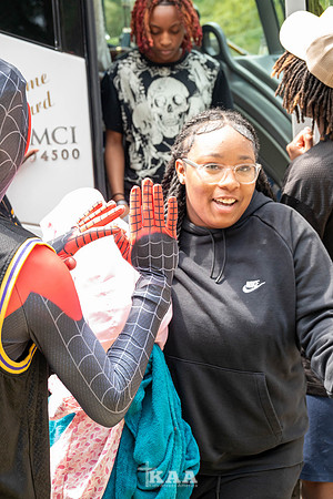 K3_S8_Day 1_-167