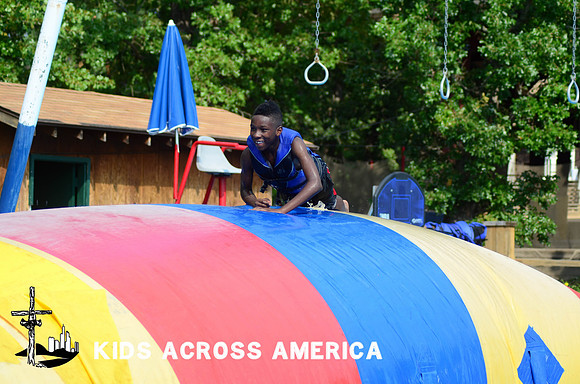 KAA 2 Fun Times S8 (37)
