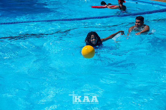 K2_S6_DAY1__-140