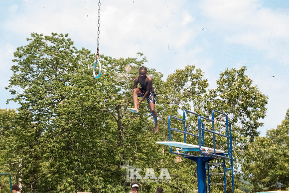 K2_S5_Day2__-58