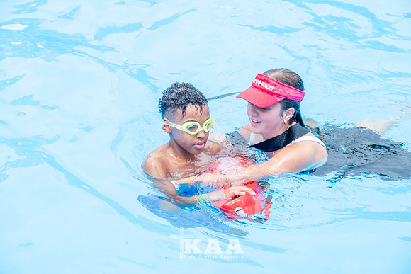 K1_S7__Day1-125