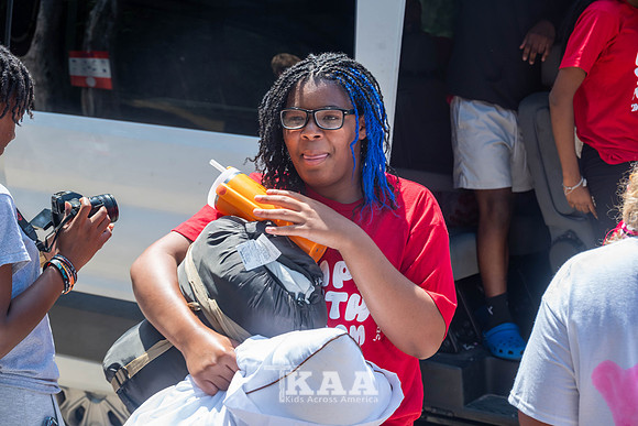 K1_S9_Day1_-103