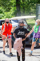 June_13_Candids_K3-12