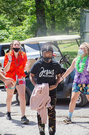 June_13_Candids_K3-12