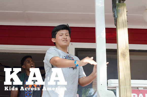 kaa2 day 5 thursday-181