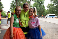 Day 1 candids-10