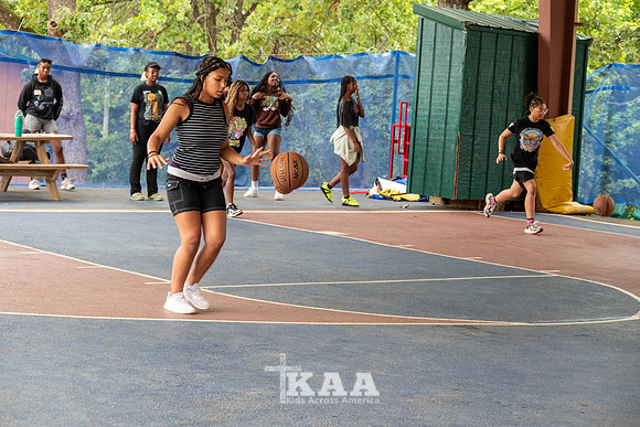 K2_S6_Day2 (46)