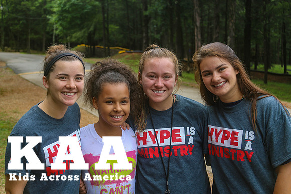 g10_Camper Counselor5