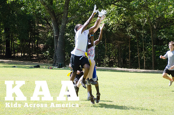 kaa2 day 5 thursday-67