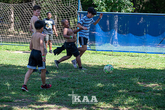 K1_S4_Day2_-6