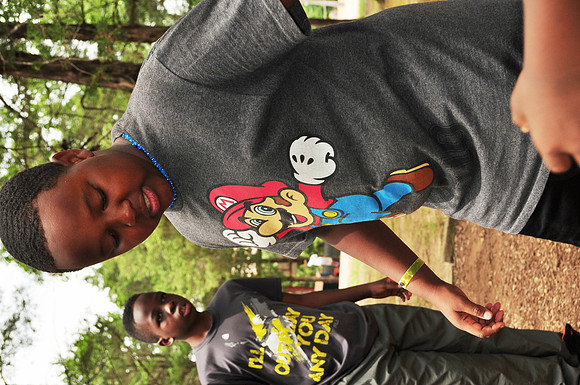 KAA1 Session 7 (115)