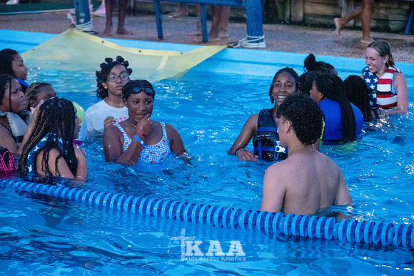 K2_S4_DAY2__-302