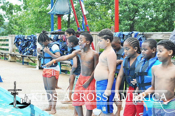 OUR 4th of July (208)