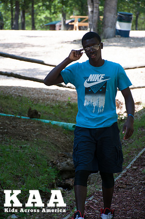 DSC_0945