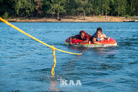 K2_S8_DAY2__-85