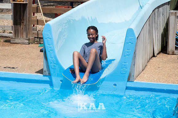 K1_S1_Day1_-168